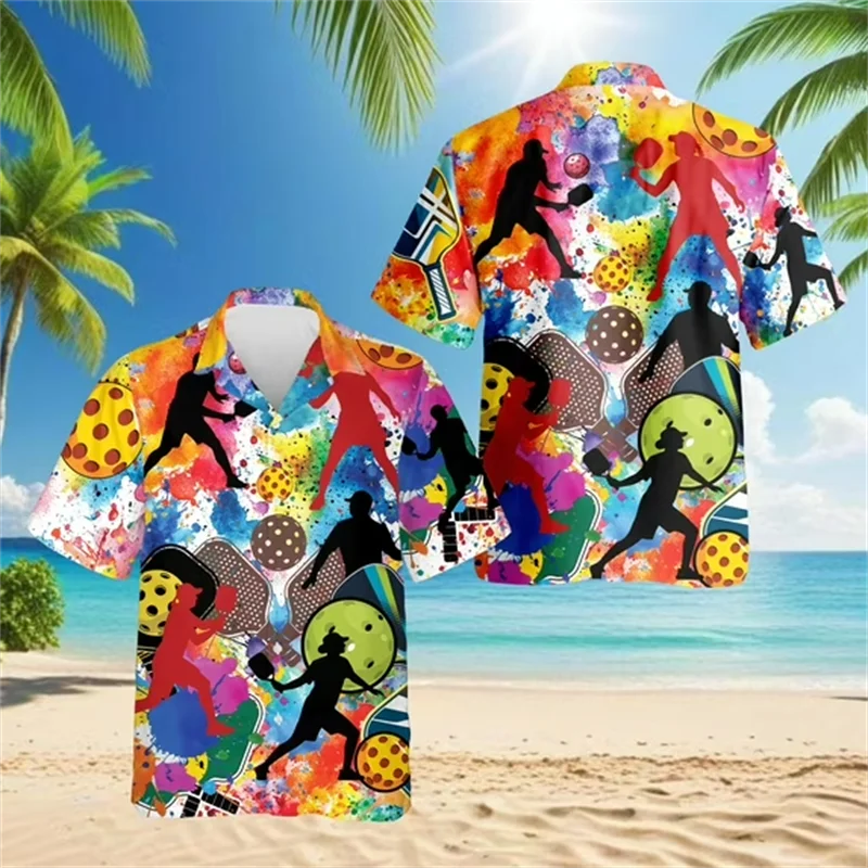 Shirts-NXH87453