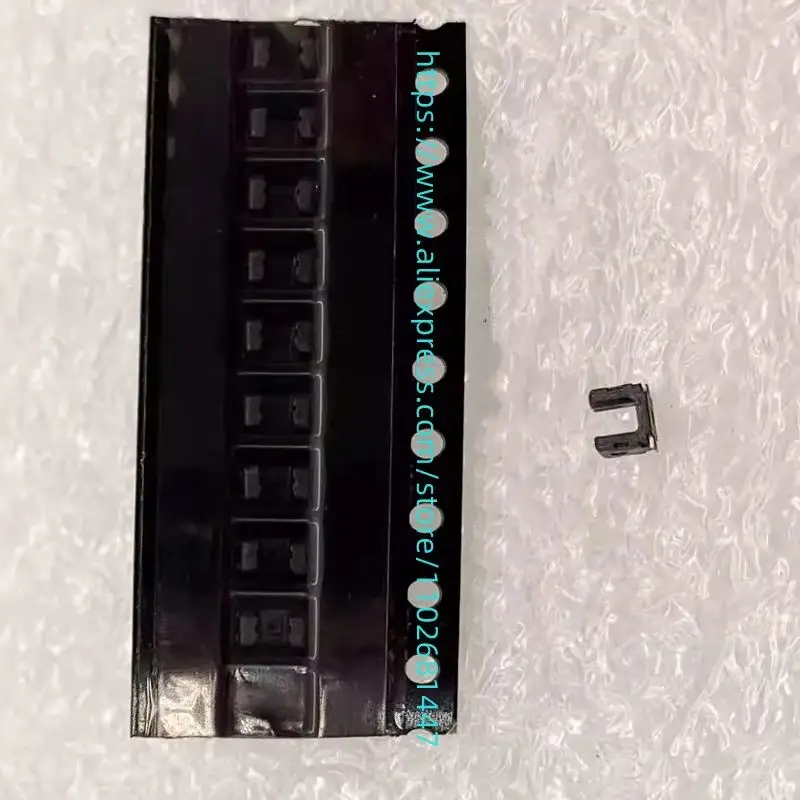 Shutter Optocoupler Sense Replacement For Canon 24-105 USM  24-105 II Camera repair part