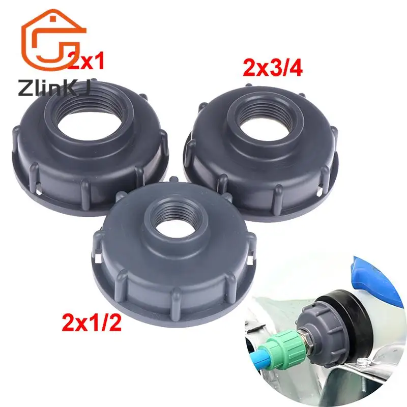 Durable Ibc Tank Fi…