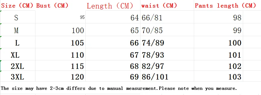 Eleganckie komplety damskie, letnie, nowe, bez rękawów, bawełniano-lniane, dwuczęściowe spodnie, zestaw codzienny, duże komplety.