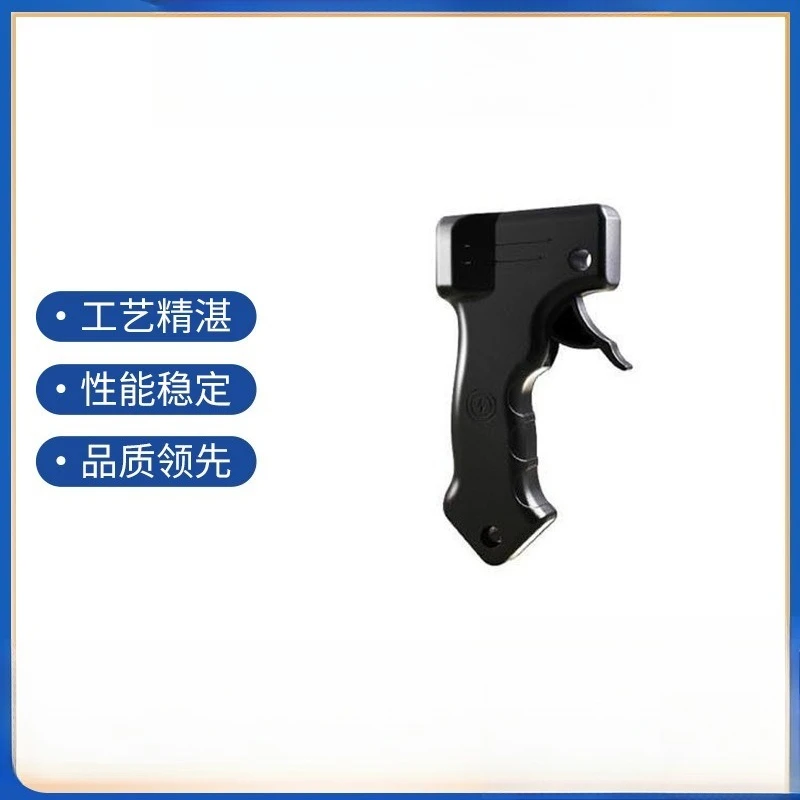 Power surfboard electric board IP68 waterproof and anti-corrosion three-speed speed controller