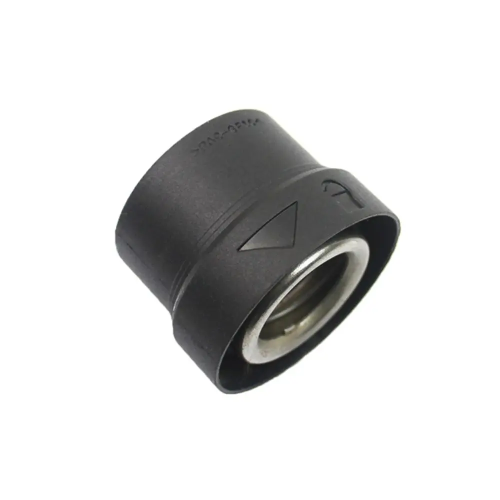 

GBH2-26DFR Quick Change Collet Sleeve Drill Chuck Replace Electric Hammer Drill Chuck Percussion Drill