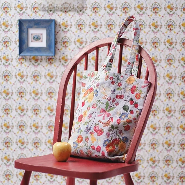 bolso-de-hombro-bonito-con-bordado-de-campo-bolso-de-lona-faion-bolso-de-mano-informal-para-jovenes-con-patron-floral