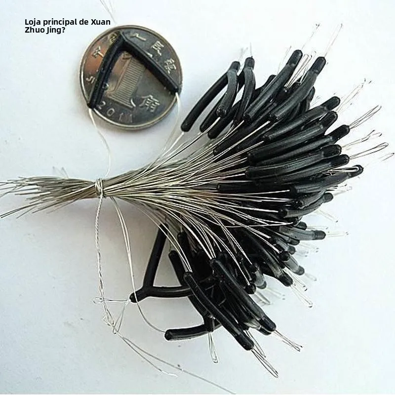 divisor-de-linha-de-pesca-com-gancho-duplo-acorios-pequs-para-equipamentos-de-pescador-ferramentas-de-limpeza-da-marc