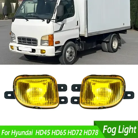 6 best sales hyundai truck - №2