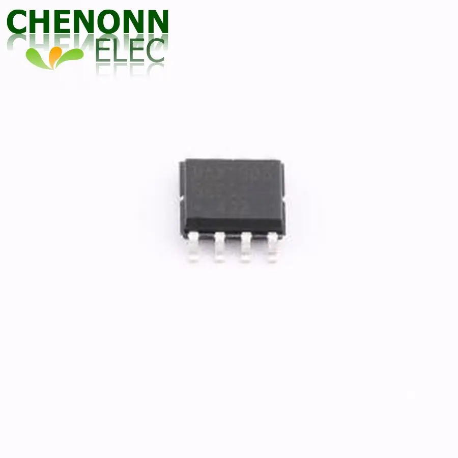 

10PCS/LOT MAX13085EESA+T (Interface ICs)