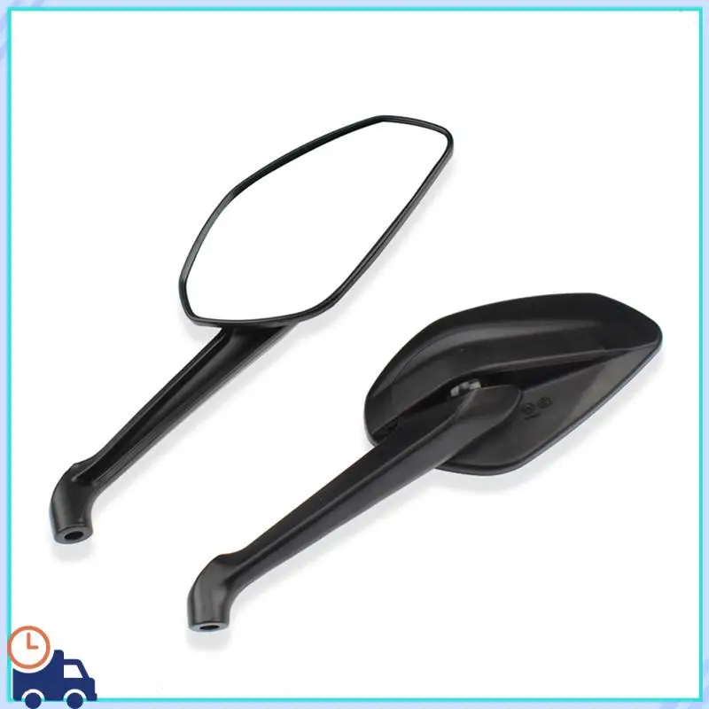 

Motorcycle Rear View Mirror For Ducati Diavel 14 Monster 821 1200 1200S