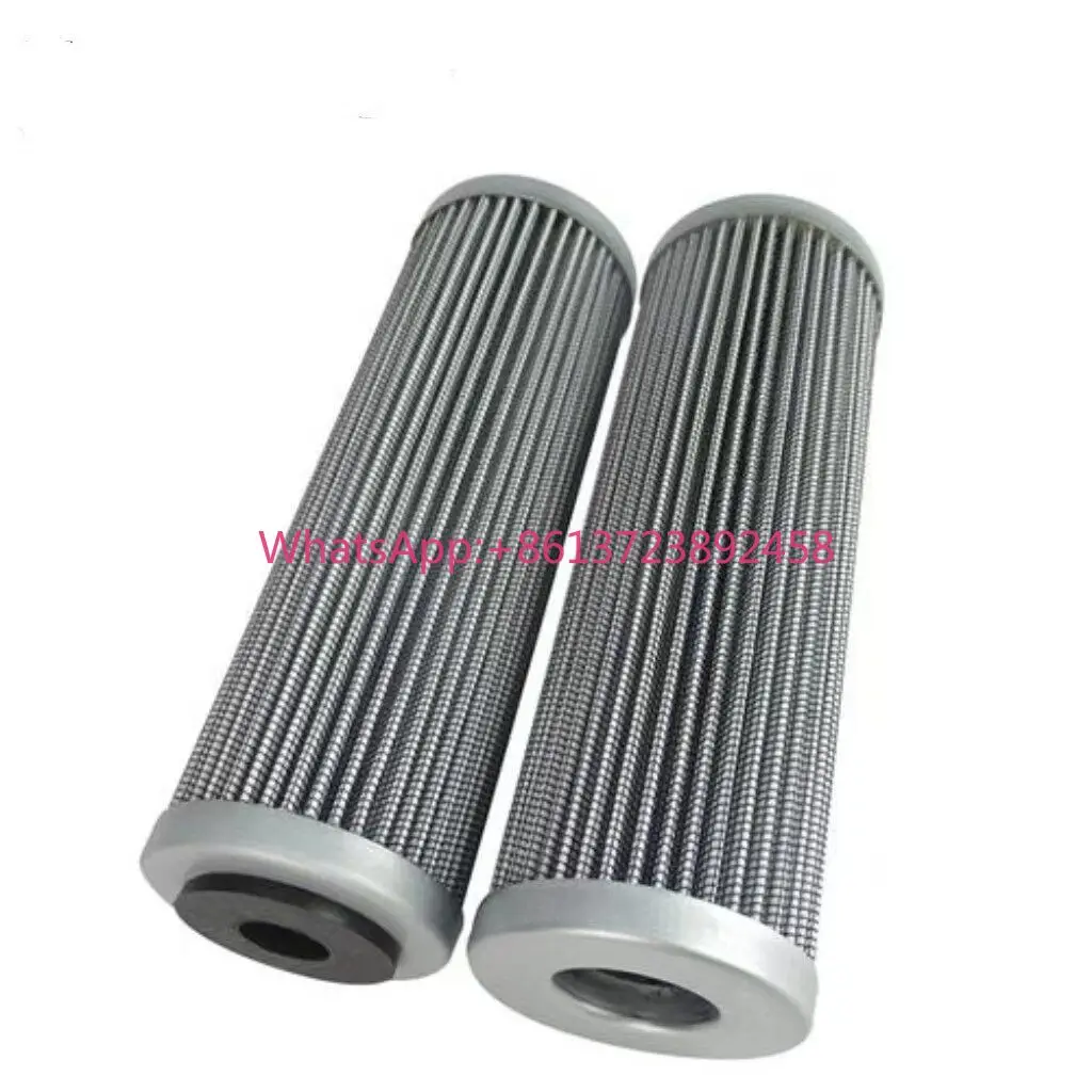 

Parker filter 932688Q, 932677Q, 93787Q