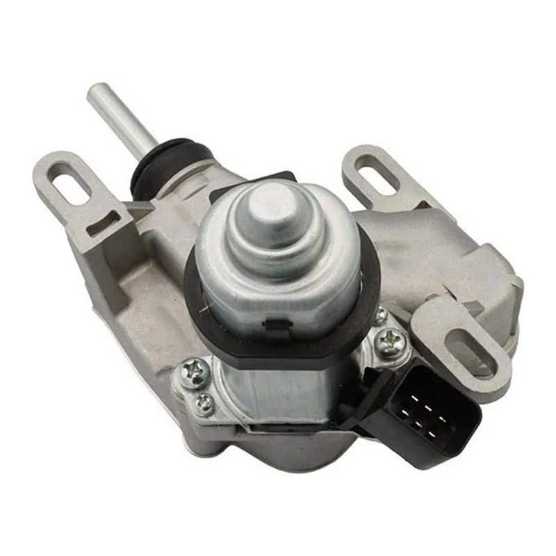 

3981000070 Clutch Slave Cylinder Actuator Slave Cylinder For Smart Fortwo Cabrio City-Coupe Parts