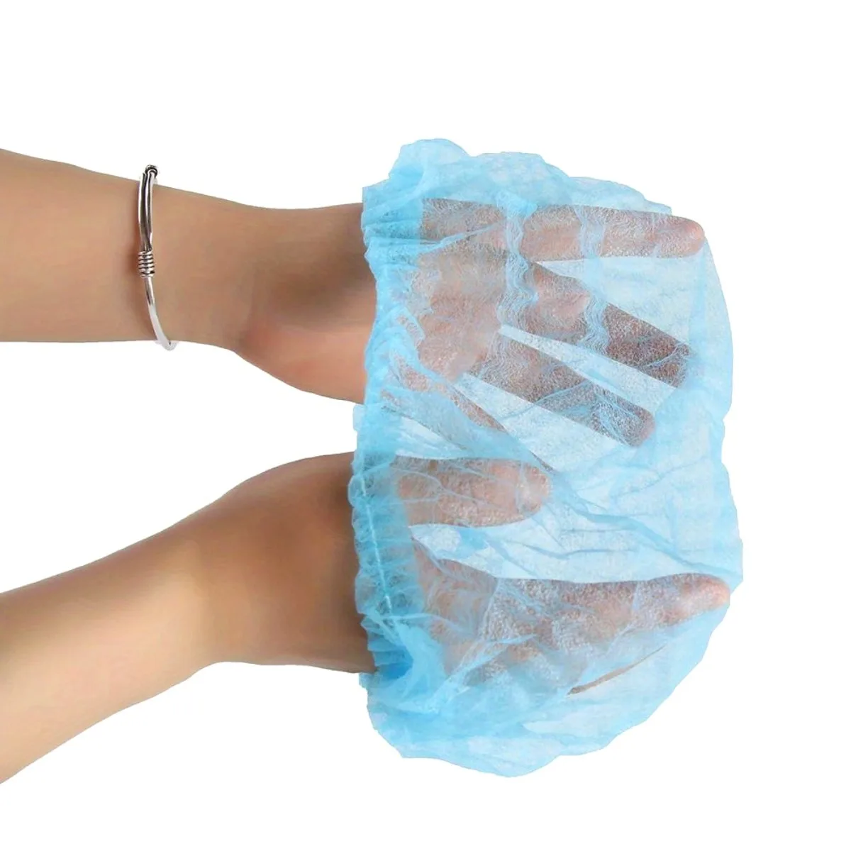 #29 Best Hair Nets to Buy In 2026