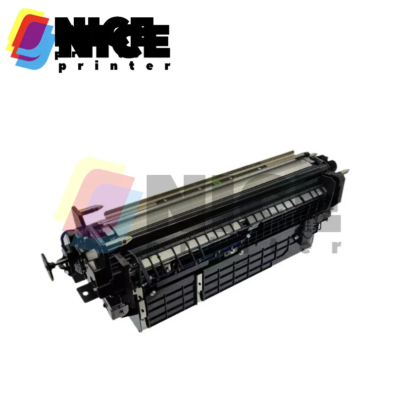 1pc  Refubish 2nd Transfer Roller Unit support for Xerox Versant 80 2100 180 V2100 3100 V80 2nd Btr Assembly Bias Transfer Rolle