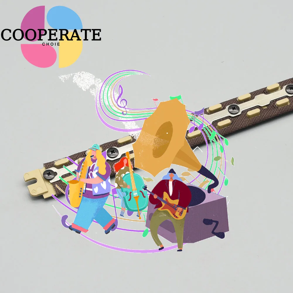 

Оригинальный материал, масляная накладка для Ricoh MPC2004 C2504 C3004 C3504 C4504 C6004exsp, насадка для предохранителя