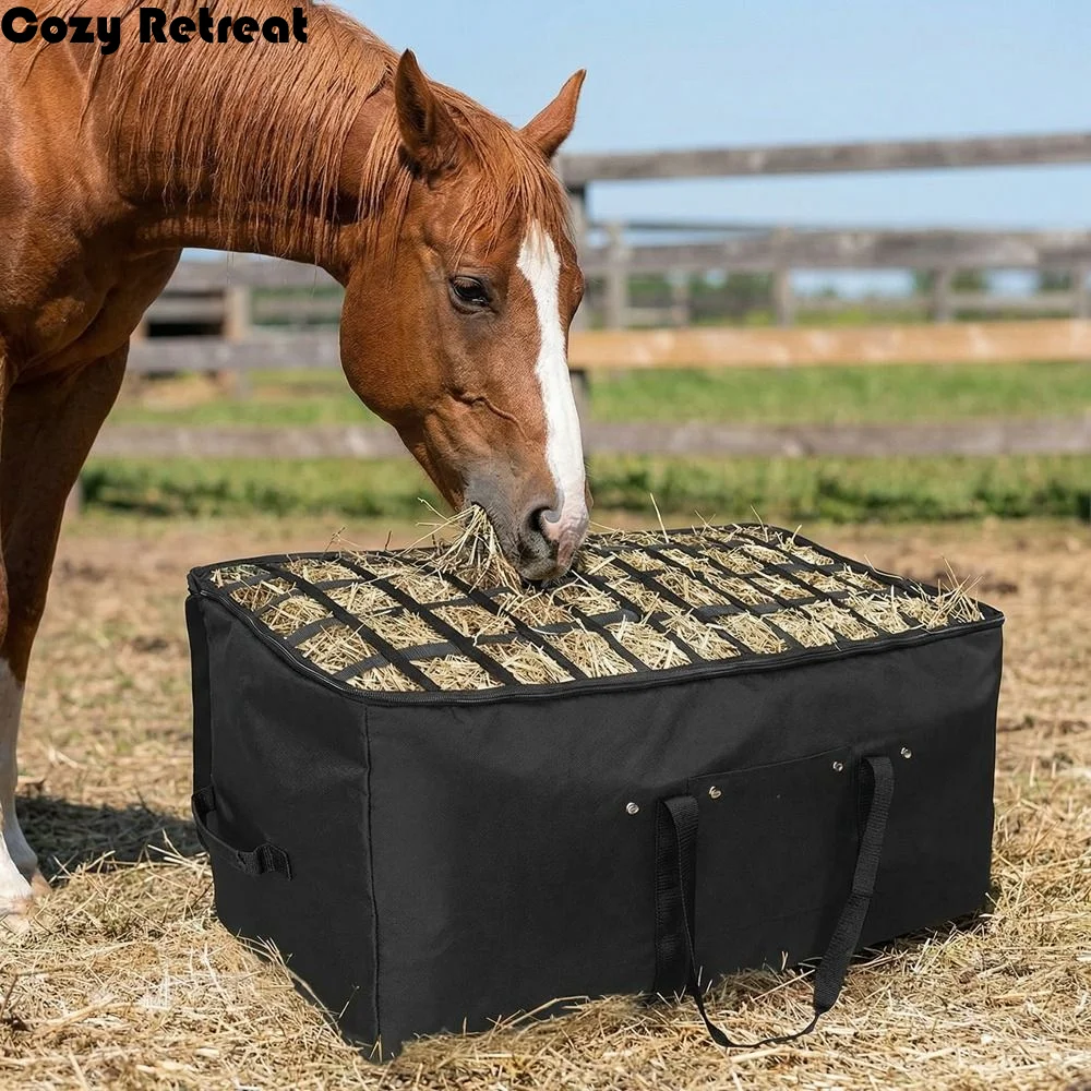 borsa-per-l'alimentazione-dei-cavalli-in-tessuto-oxford-impermeabile-resistente-per-la-conservazione-del-fieno-stile-tote-grande-capacita-borsa-per-l'alimentazione-lenta-dei-cavalli