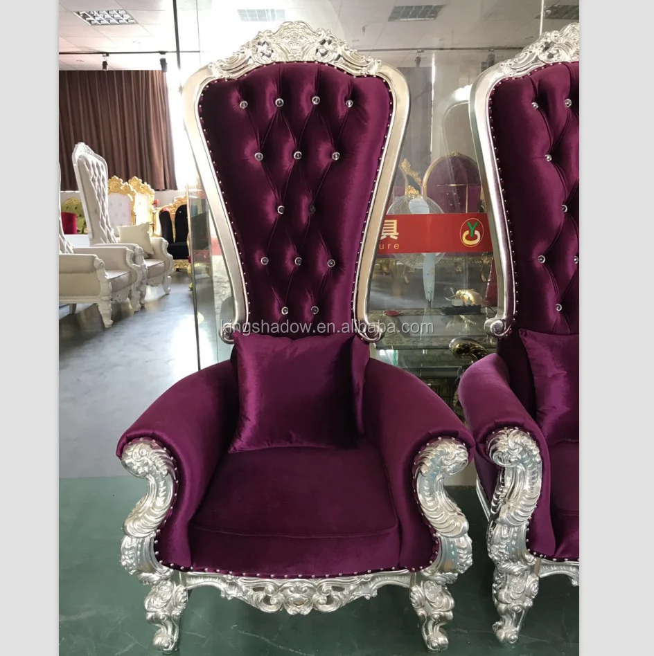 

Fancy Pedicure Chairs Manicure Foot Spa Massage Pedicure Throne Chair