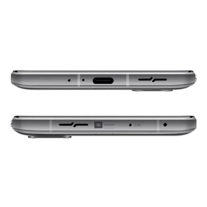 Original Smartphone Global ROM Xiaomi Redmi K40 Gaming Android 11 MIUI 12.5 Octa Core 67W Fast Charging 5G cellphone