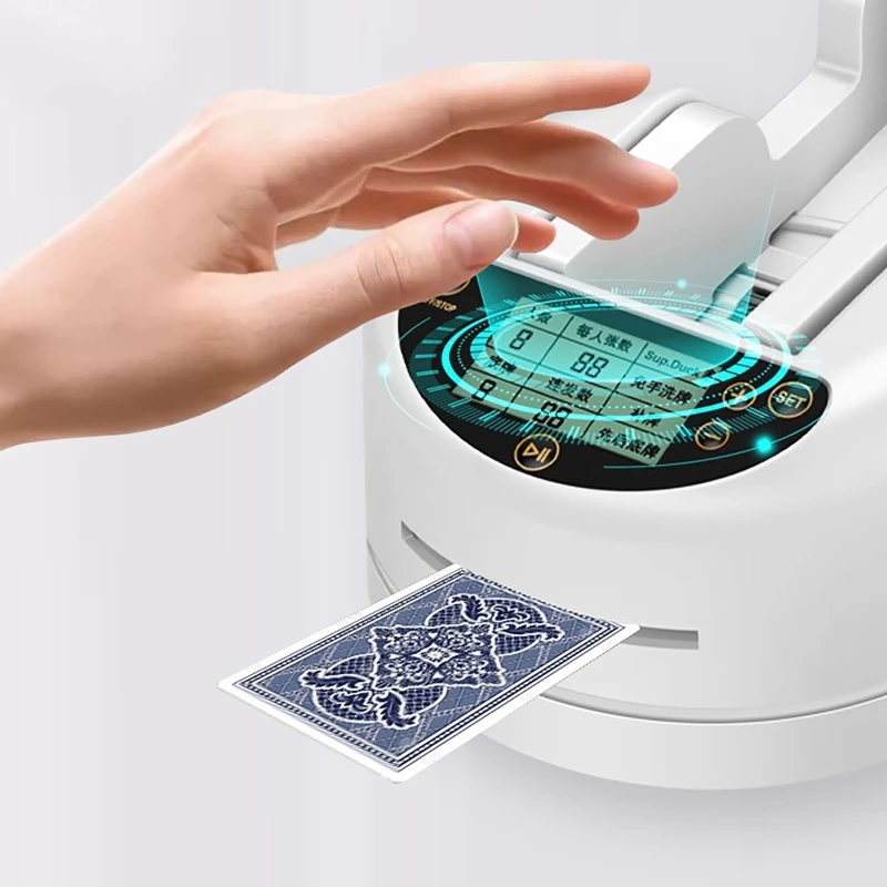 automatique-360-°-machine-rotative-de-revendeur-de-shuffle-de-cartes-pour-8-personnes-outil-de-divination-de-shuffling-de-cartes-a-jouer-jeux-de-fete-dispositif-de-poker