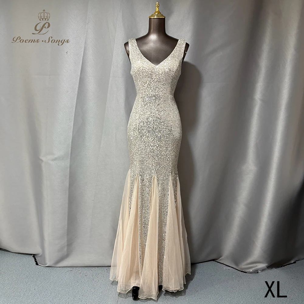 

Stock Liquidation Стильные вечерние платья Robes de Soirée & Vestidos de Fiesta Идеально подходят для вечеринок и официальных встреч