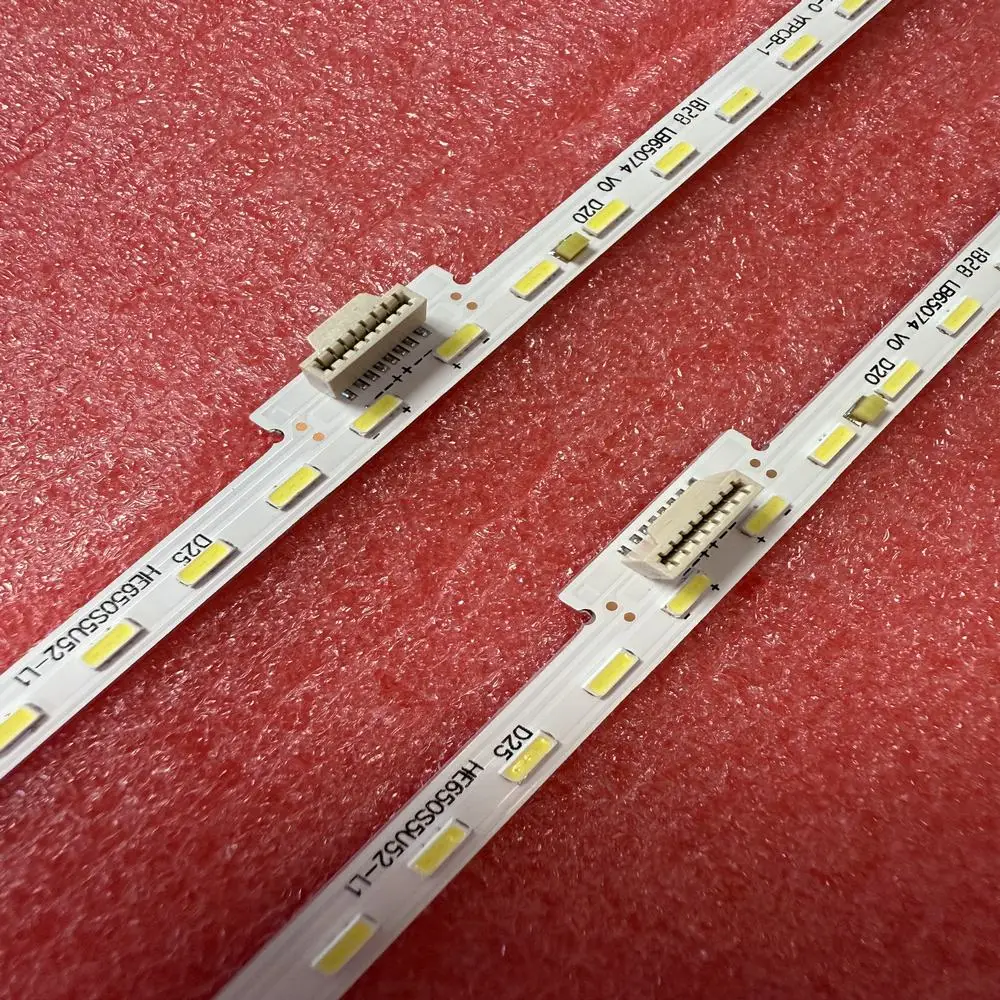 LED Backlight strip For Hisense 65R7 65RG 65P7