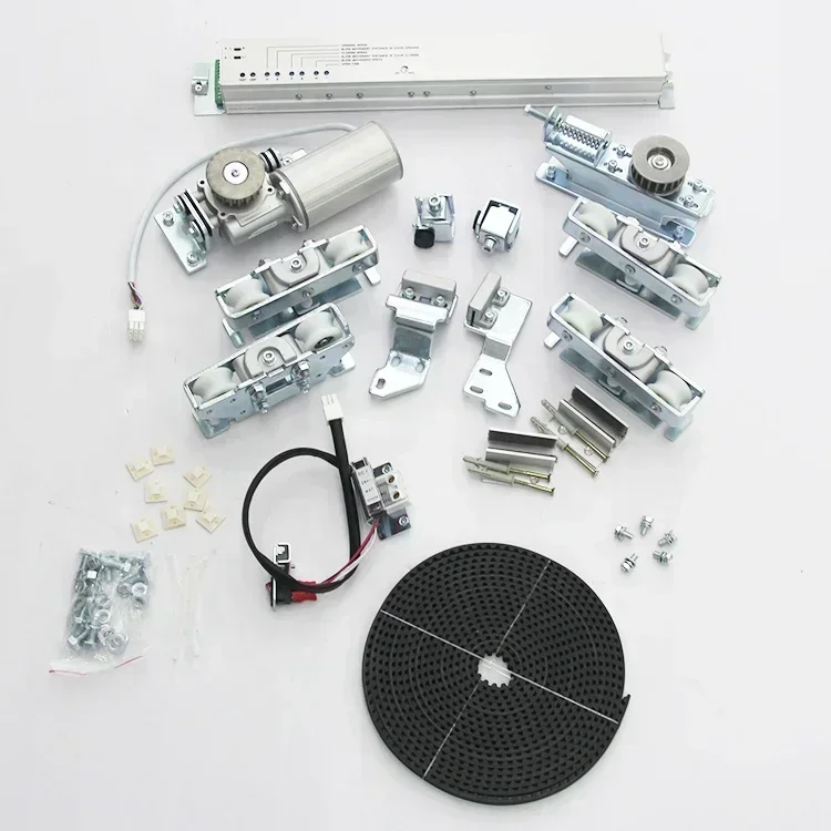 Electric Door Opene…