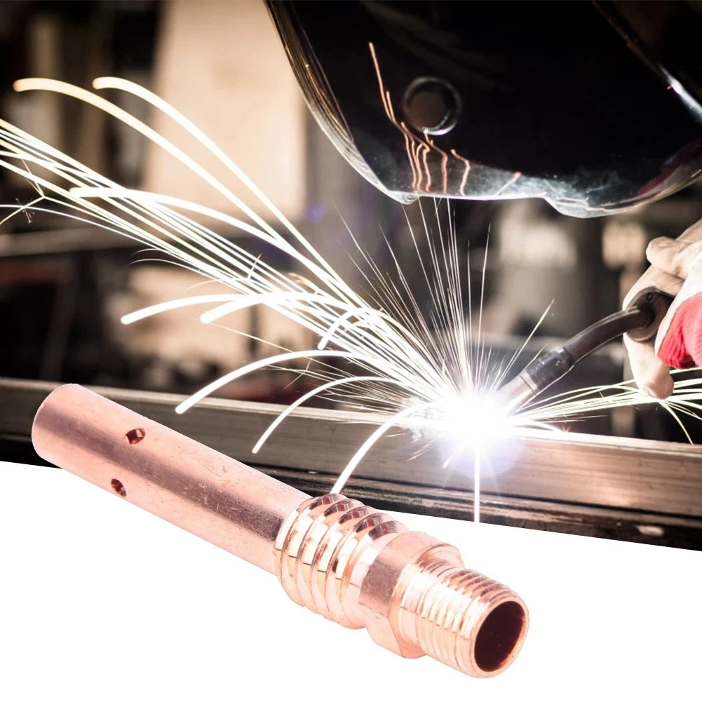 

Suitable For 350A Type 500A Type Welding Contact Bracket Optional Industrial Hand Tools Parts Power Tool Accessories