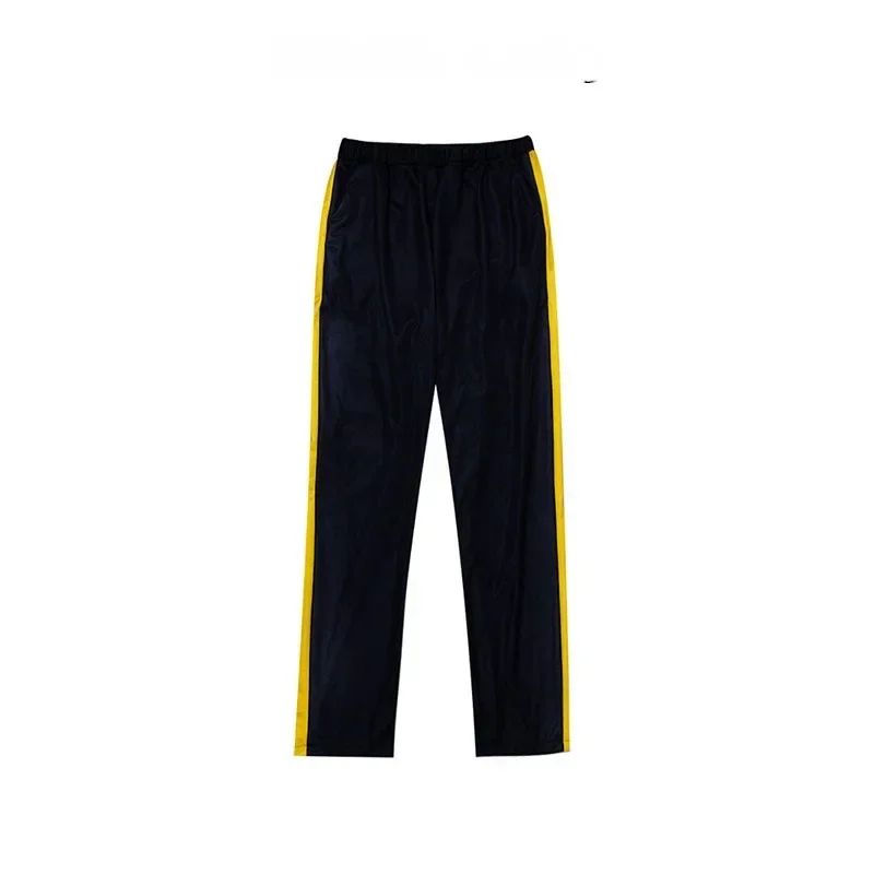 Anime Re Zero Kara Hajimeru Isekai Natsuki Subaru Cosplay Costume Sportswear Uniform Suit Halloween Party Role Play Adult