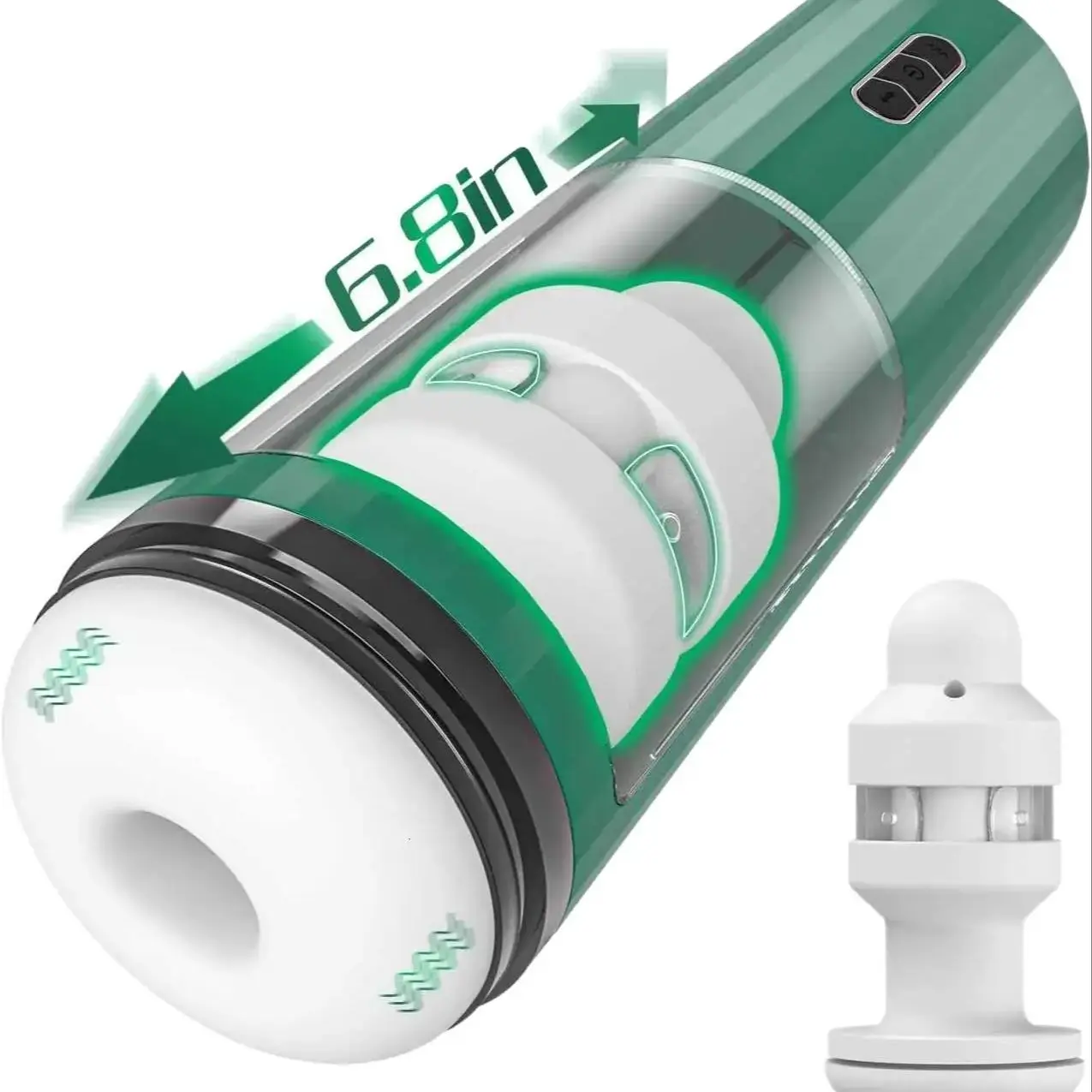 masturbateurs-masculins-automatiques-mesterstar-masturbateur-tasse-stroker-avec-5-poussees-7-vibrations-pipe-mains-libres-chatte-de-poche