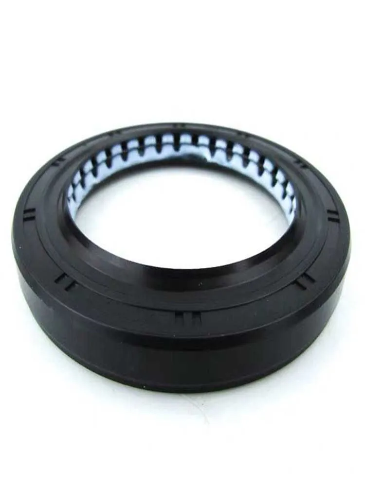 K3V63 K3V112 K3V140 K3V180 K3V280 K5V140 K5V160 K5V212 K5V200 Hydraulic Pump Frame Oil Seal Excavator Parts