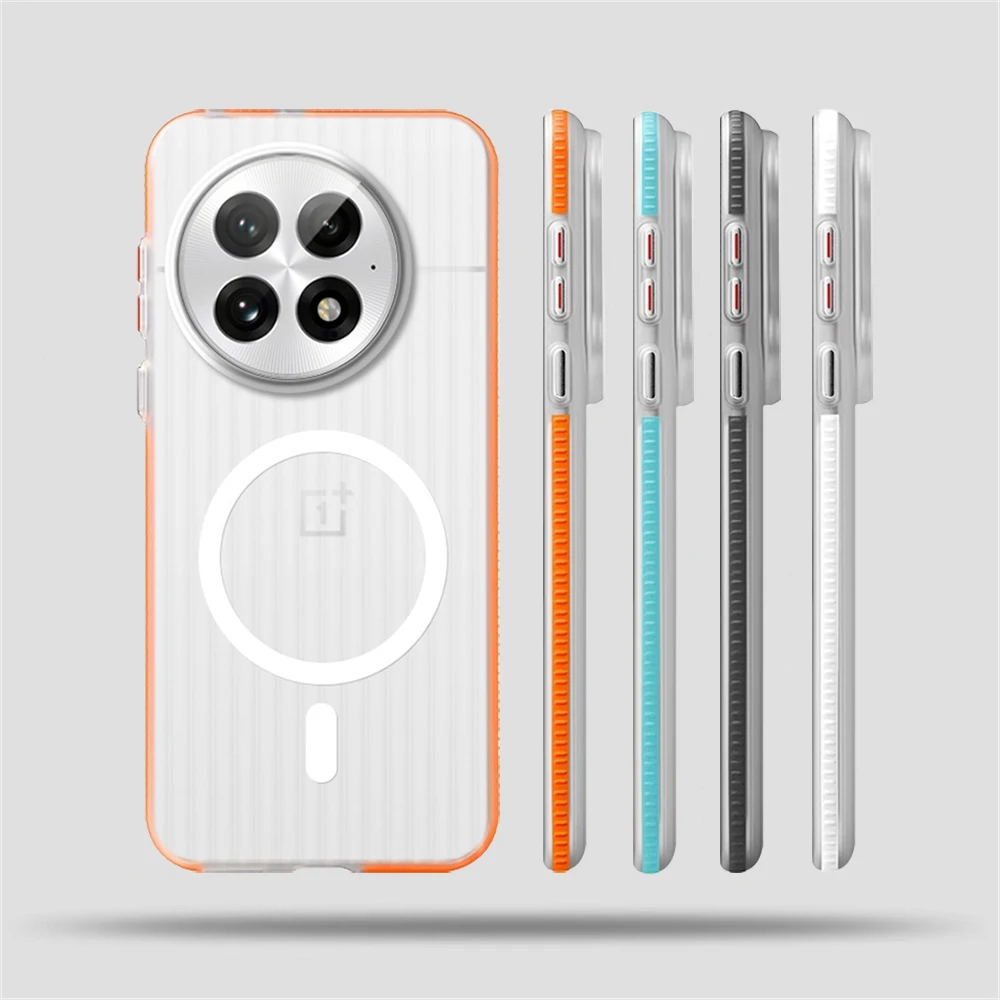 Luxury Corrugated P…