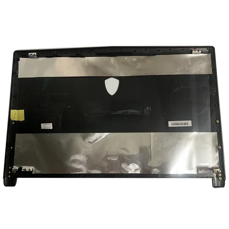 NEW Laptops Case For MSI GL63 MS-16P5 16P6 16P7/MSI GL73 7RD 8RC 8RD 8RE MS-17C5 17C6 17C7 17C8 LCD Back Cover HDD Bracket