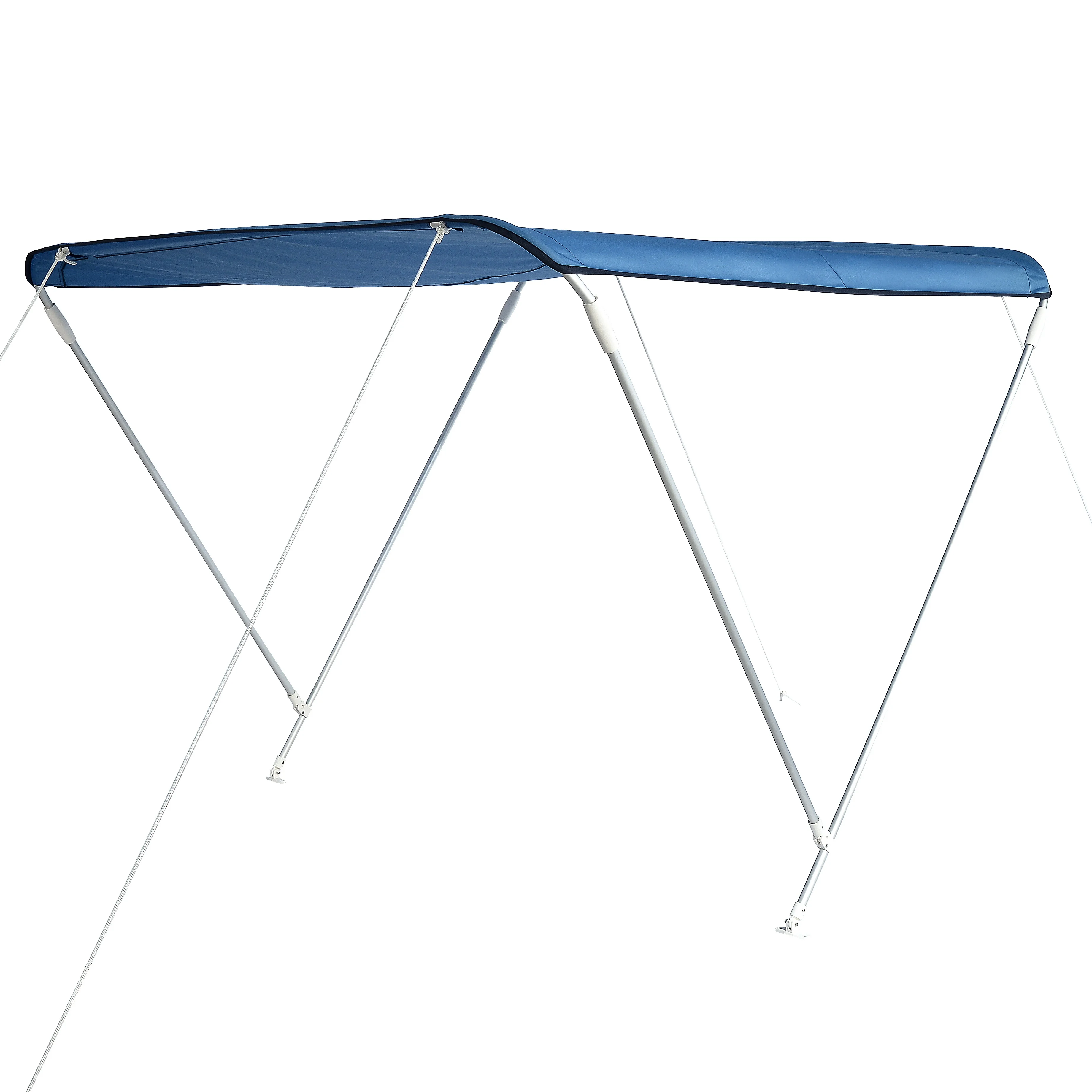 : Bateaux et équipement