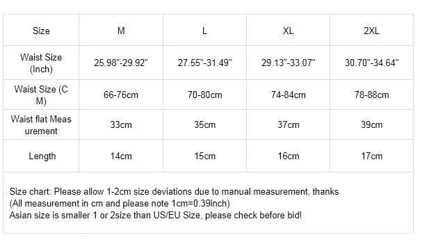 CLEVER-MENMODE Men Thong Penis Pouch Sexy Lace Underwear G String Men's Sissy Mini Panties T-back Tanga Hombre Bikini Underpants image 2