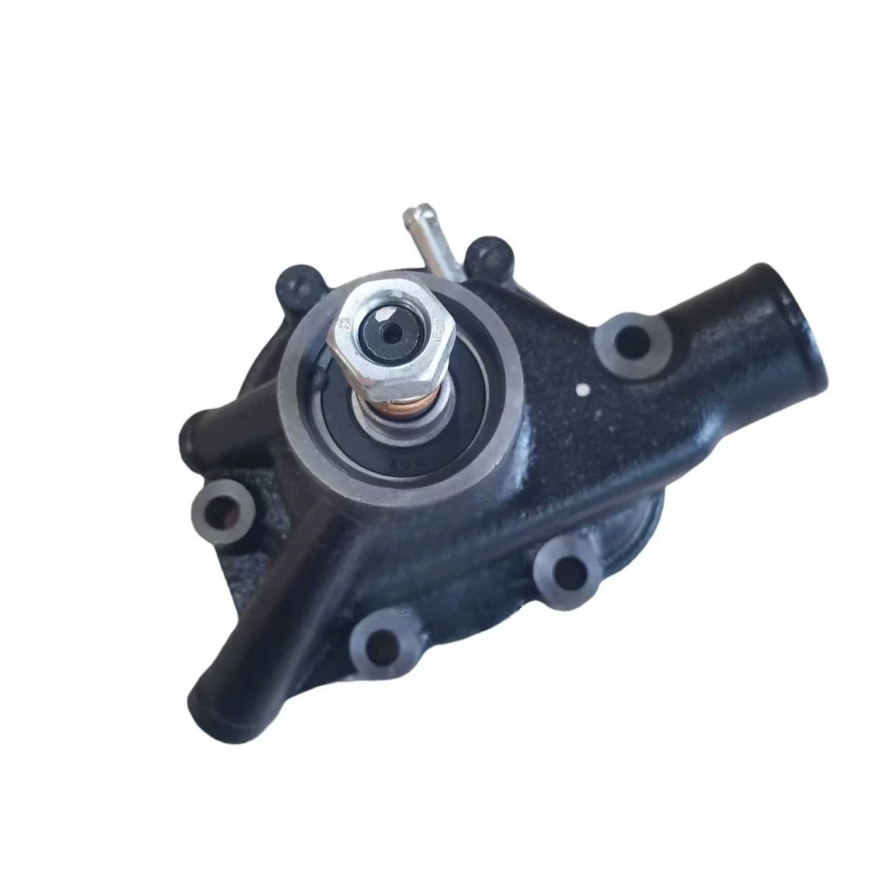 

34545-00013 3454500013 for Auto Parts, Engine Water Pump