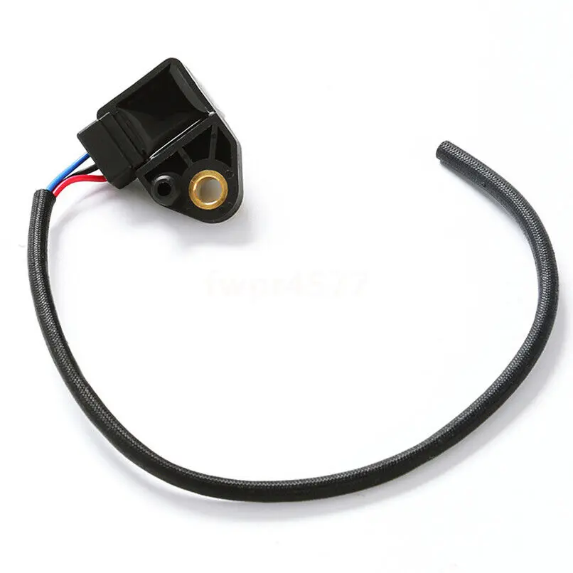 

1Pcs Car Turbine Speed Sensor 31705AA620 31705AA621 31705AA682 For Select 2008-2014 Subaru 5EAT 5AT P1710