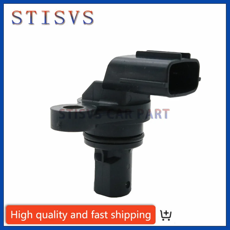 Odometer Speed Sensor FN11-21-551 For Mazda 2 3 5 6 626 Mk V Premacy FN11 21 551 FN1121551 High Quality Cars Accessories