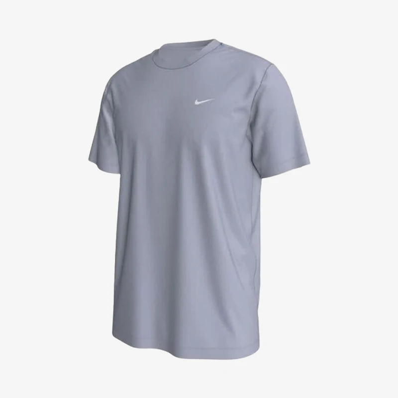 Nike genuine men's warm, simple, windproof daily casual sports set BV0508-057