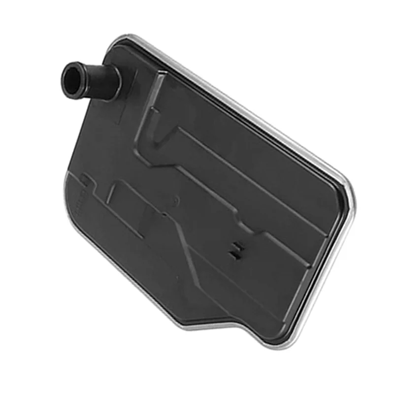 

Комплект фильтров автоматической коробки передач BT-автомобиль, масляный поддон для Mercedes Benz W221 W219 722,9 2202770695 2202770395 2212770095