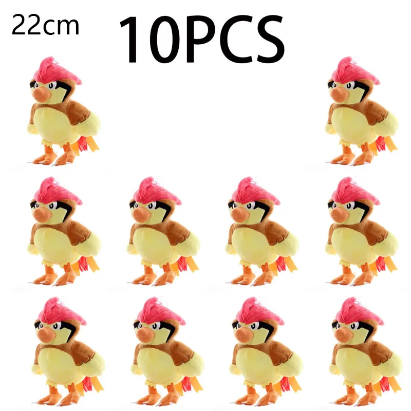2025 20 cm Pokemon Gefüllte Plüschtiere Kawaii Pikachu Raichu Jenny Schildkröte Anime Puppe Kinder Geburtstag Weihnachten Geschenk – Detail 10