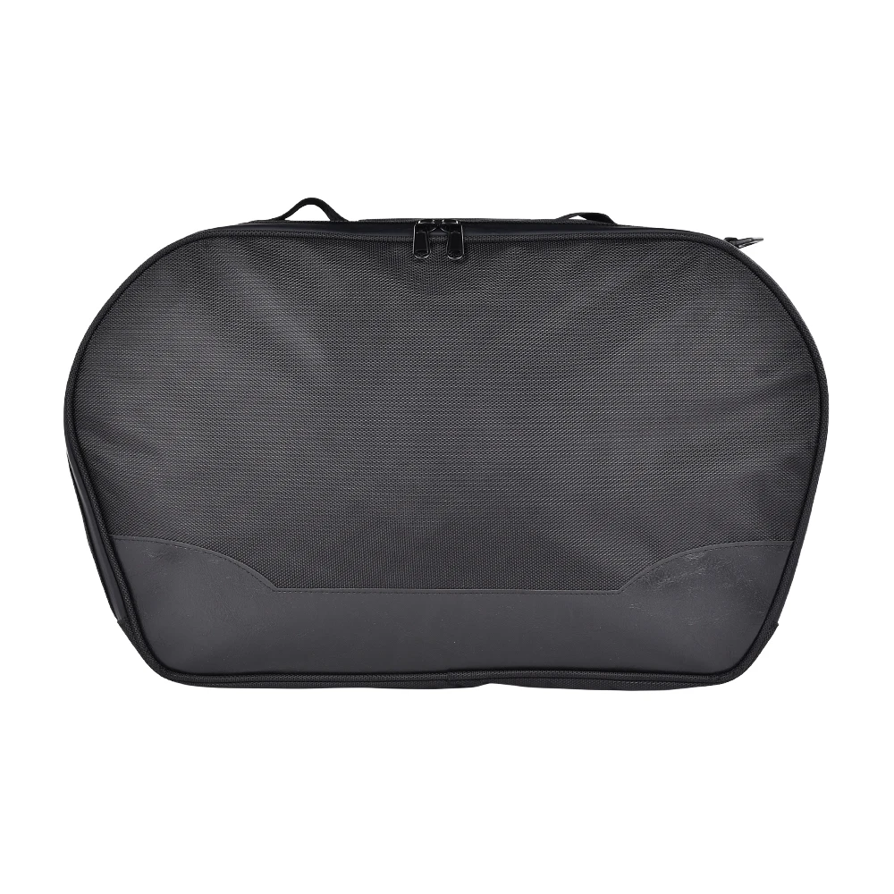 Motorcycle Saddle Bag Saddle Bushing Luggage Side Bag Inner Bags For Gold Wing GL1800 GL 1800 F6B 2012-2020 2019 2018 2017 2016