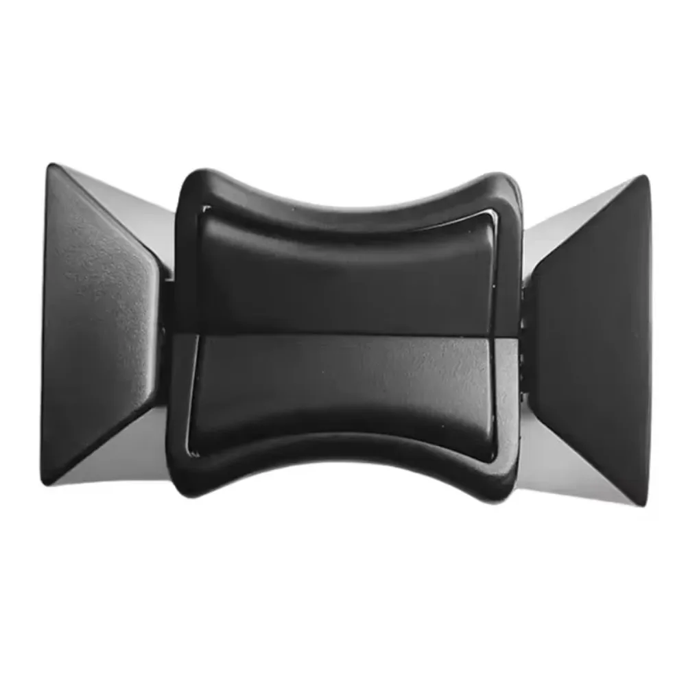 

210107 New Auto Part Water Drink Cup Holder Base Bracket Spacer for Geely Coolray Automatic Transmission 2019 2020 2021 Xingyue