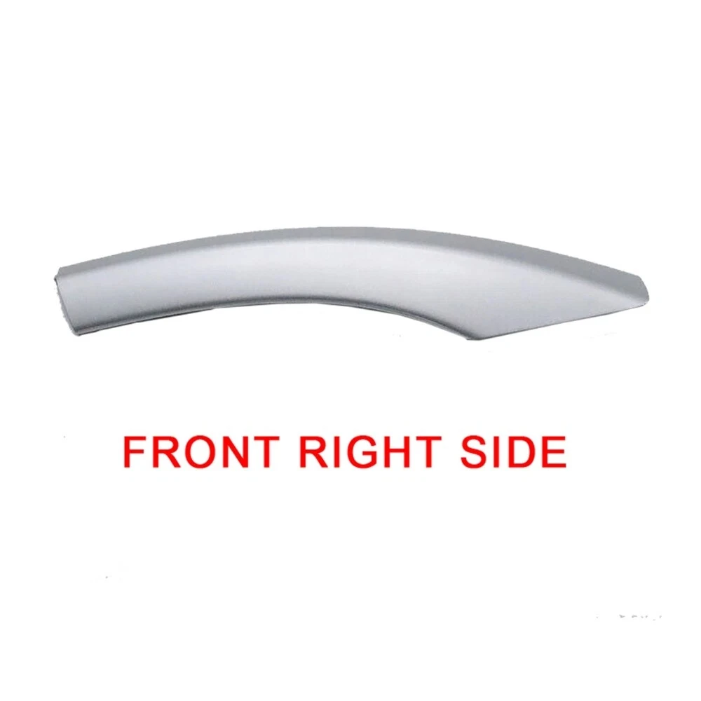 As Shown In The Figure Front Right Roof Fitment For Polo Models Roof Protection ABS Construction Full Roof Coverage