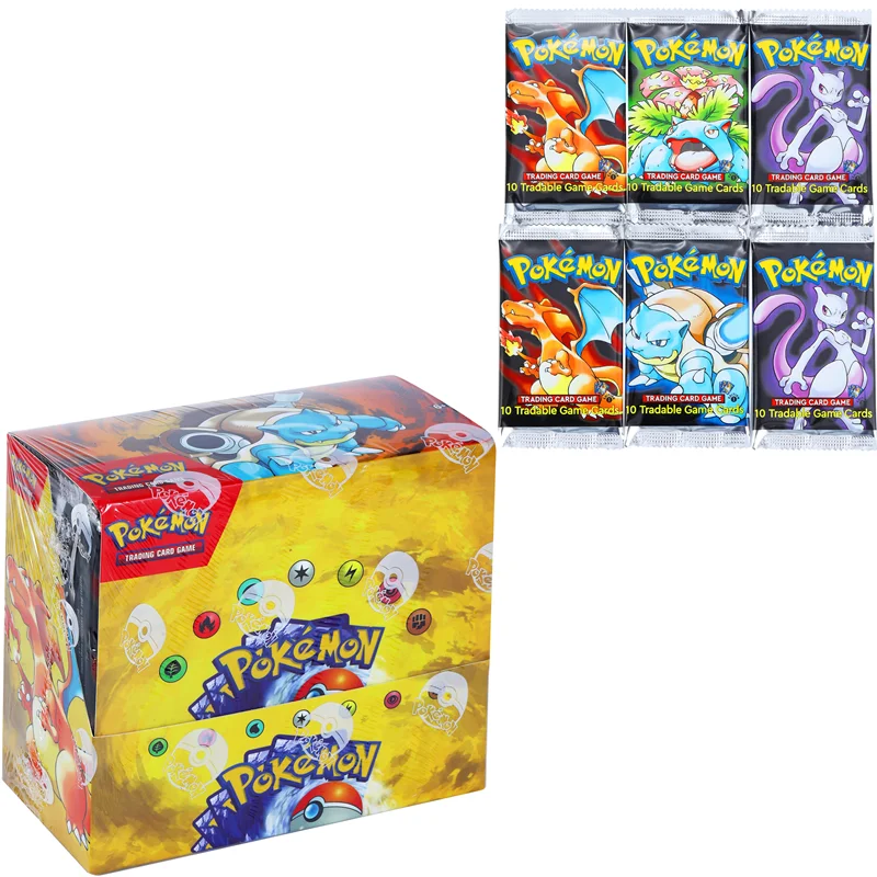 #52 Cheap Pokémon Evolving Skies Cards Worth Buying