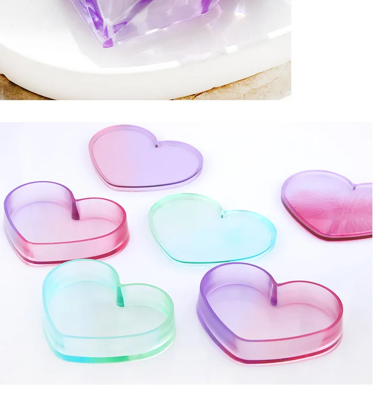 24 Color Candle Dyes Pigment Aromatherapy Liquid Colorant Pigment DIY Candle Mold Soap Coloring Handmade Crafts Resin Pigment