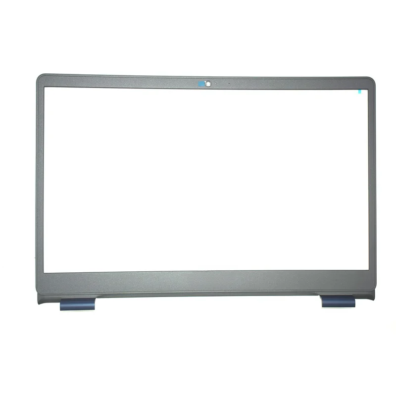 OEM Replacement New For Dell Inspiron 15 5000 5593 LCD Front Bezel Cover Shell Case 028VKF