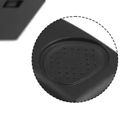 

Car Window Switch Control 504096615 For IVECO For Eurocargo Window Regulator Switch Direct Replacement Car Accessories