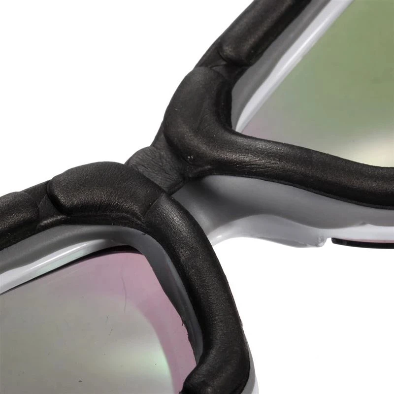 Unisex Sport Sun Glasses Men Women Bike Bicycle MTB Sunglasses Goggles Brand Cycling Eyewear Sport Cycling Glasses AC0031