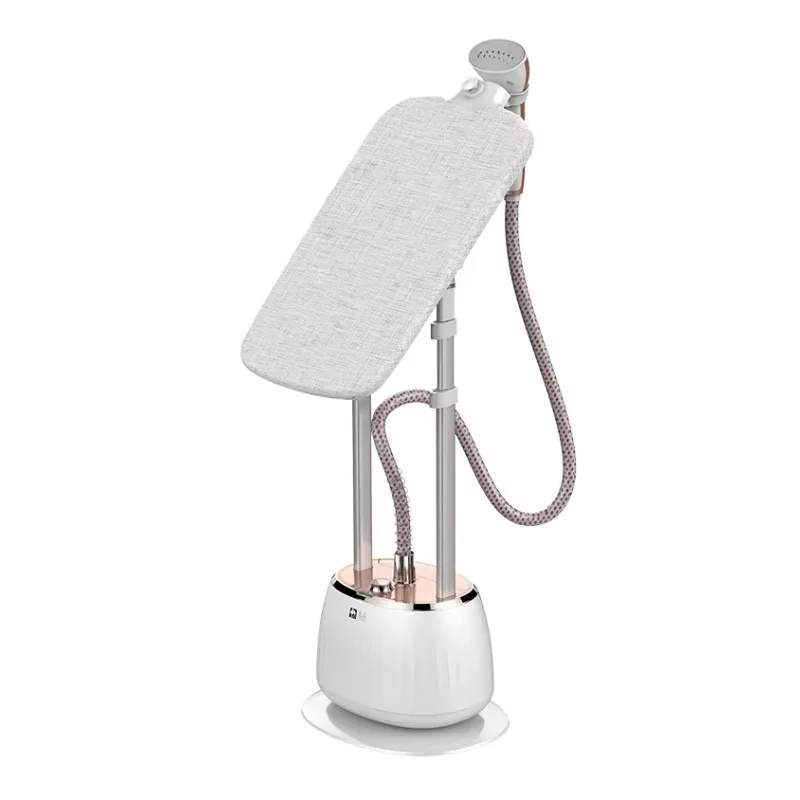 portable-steam-iron-handheld-garment-fabric-steamer-for-cloth-over-door-pad