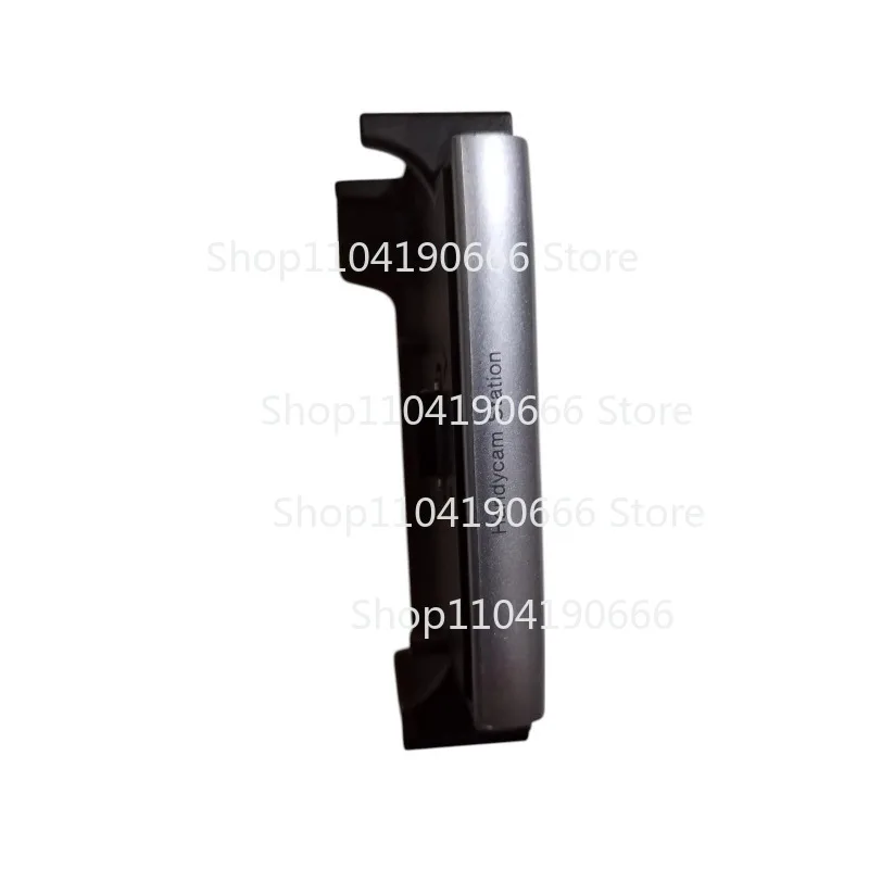 DCRA-C151 Handycam Camcorder Station Dock For  DCR-HC46 Used