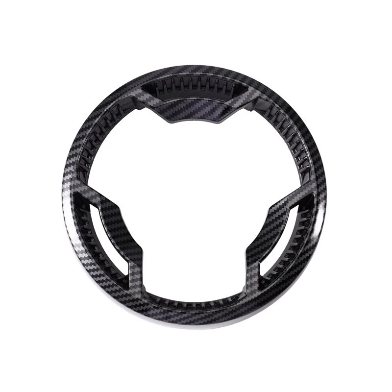 ABTD-Jetski Parts Jetski Speaker Grill For Seadoo GTX GTR