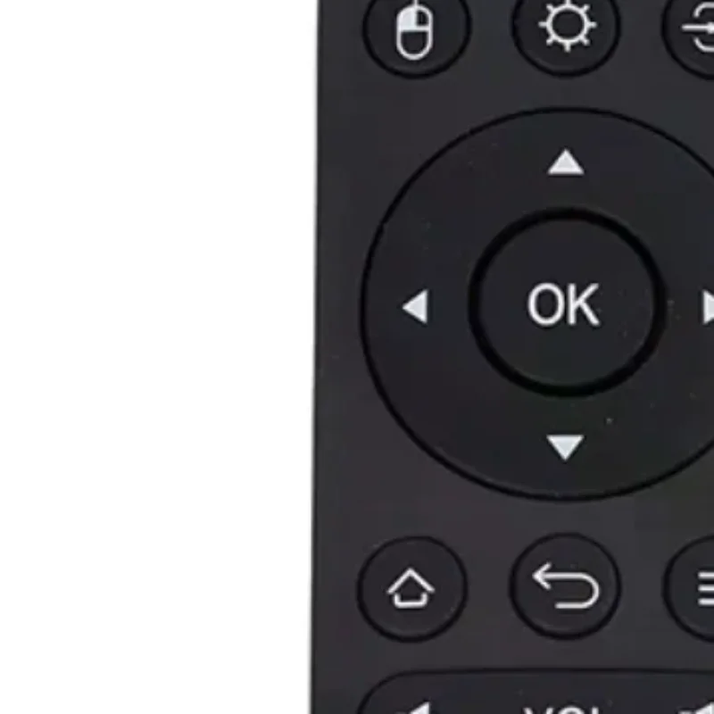 2.4G Wireless Usb R…