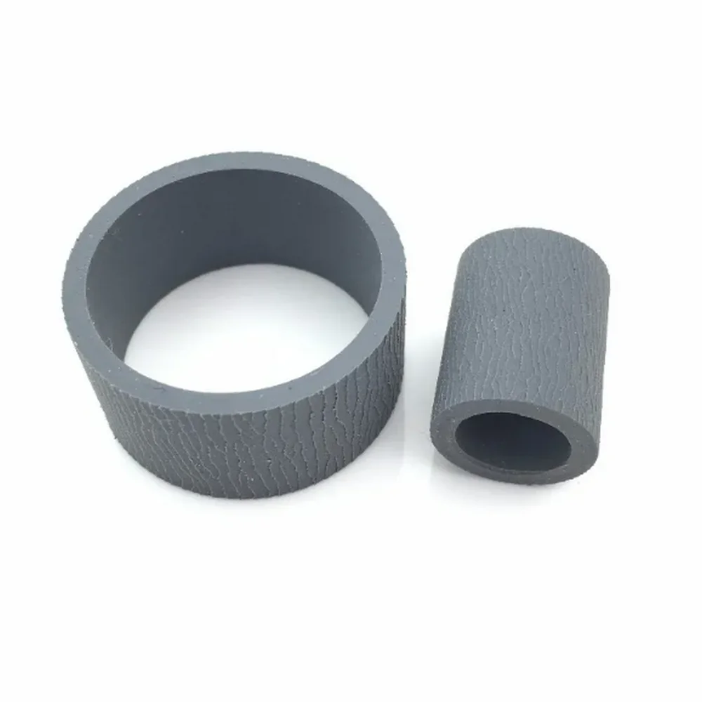 RETARD pemisah umpan rol Pickup SUB ASSY untuk Epson R250 R270 R280 R285 R290 R330 R390 T50 A50 RX610 RX590 L801 L800 L805